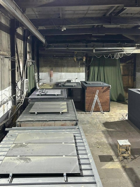 Так знищували авіапарк росії: розкрито перші подробиці неймовірної операції "Павутина", яку провели спецслужби України (фото і відео)