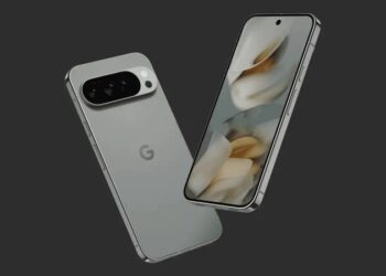 ЗМІ: смартфони лінійки Google Pixel 10 будуть представлені вже в серпні на заході Made by Google