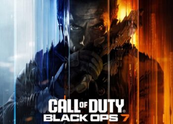 Датамайнер із першою інформацією про Call of Duty: Black Ops 7 – у грі не буде прописаних персонажів, зате повернеться кастомізація зброї