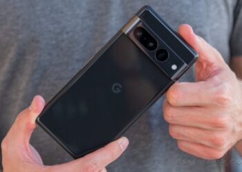 Google заборонили продавати Pixel 7 у Японії — під загрозою й моделі Pixel 8 та Pixel 9