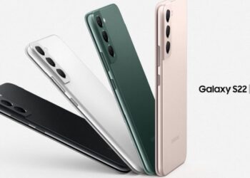 One UI 8 не тільки для флагманів: користувачі смартфонів лінійки Galaxy S22 отримають бета-версію прошивки на базі Android 16