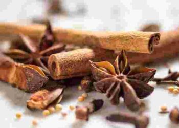 Ви будете приємно здивовані: навіщо треба посипати корицею сад у червні