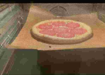 Чи треба розморожувати напівфабрикати перед приготуванням: однозначна відповідь