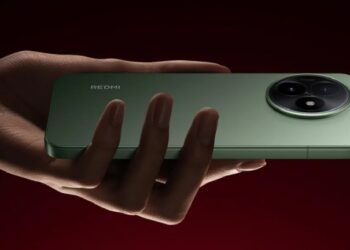 Бюджетний флагман Redmi K80 Ultra встановив рекорд з продажу серед смартфонів 2025 року в Китаї