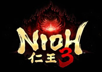 Японський хардкор триває: Team Ninja анонсувала Nioh 3
