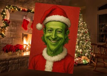 Meta пропонує $100 мільйонів працівникам OpenAI за перехід. 4 вже погодилися