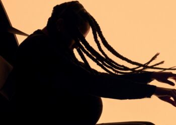 Розумний ремінь безпеки Volvo знає вашу статуру та вагу