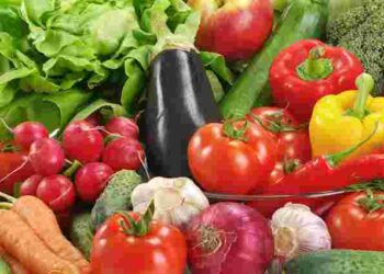 Без добрив і стимуляторів: дев’ять рослин, яким у червні краще дати спокій