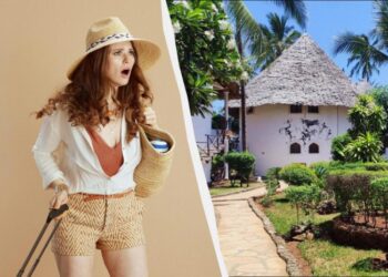 “А корови будуть?”: турагентка розповіла про найдивніші запитання клієнтів