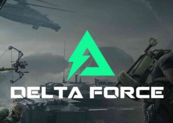 Емодзі сказали все: мережевий шутер Delta Force скоро вийде на PlayStation і Xbox