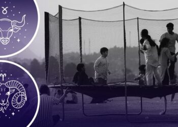 Астрологи назвали 3 знаки зодіаку, які вперто не хочуть дорослішати