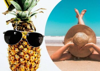 Аж для 3 знаків зодіаку липень стане місяцем змін – буде цікаво та пізнавально