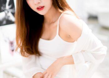 Азіатський феномен — чому ж кореянки так молодо виглядають