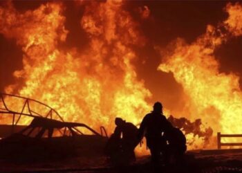 Так знищували авіапарк росії: розкрито перші подробиці неймовірної операції “Павутина”, яку провели спецслужби України (фото і відео)