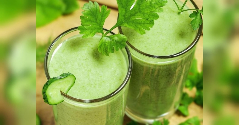 Як за допомогою кабачків знизити холестерин, рівень цукру в крові і позбутися закрепів