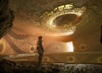 Таємниці чуми розкриваються: Resonance: A Plague Tale Legacy анонсовано – зануртеся в минуле серії вже у 2026