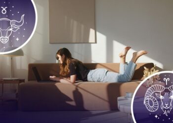 Це важливо: 3 знаки зодіаку, яким у липні варто більше відпочивати