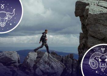 Це важливо: 4 знаки зодіаку, яким у червні варто проявити рішучість