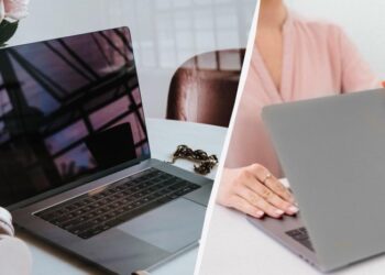 Чому ноутбук не можна закривати відразу після вимкнення: цю помилку роблять майже всі