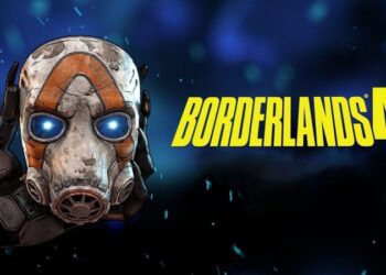 Без трасування променів вхід закритий: опубліковано системні вимоги Borderlands 4