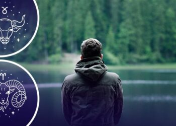 Деяким знакам зодіаку у липні 2025 варто провести час наодинці: астрологи пояснили чому