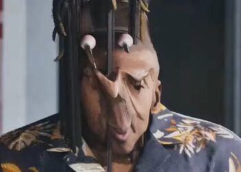 Їм це вдалося! MindsEye стала найгіршою грою 2025 року за версією Metacritic