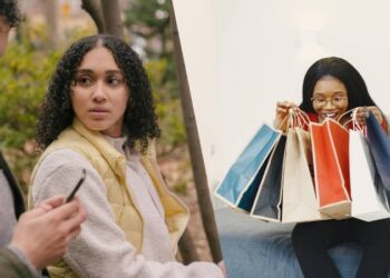 Дізнайтесь першими про найгірші та найкращі риси характеру Тельців