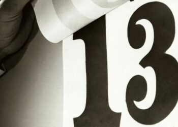 Для 2 знаків зодіаку п’ятниця 13-го буде найскладнішим днем у році