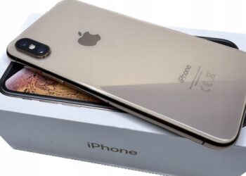 Apple оновила список застарілих і вінтажних пристроїв, додавши до нього колись флагманський iPhone XS і ще два гаджети