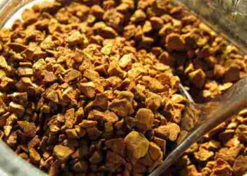 Не пийте, бо смак огидний: головні ознаки, що розчинна кава зіпсувалася