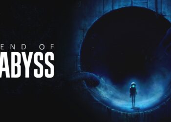 Від авторів Little Nightmares: представлено дебютний трейлер горор-адвенчури End of Abyss із неймовірним дизайном монстрів