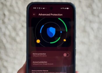 В Android 16 з’явиться Advanced Protection: фішинг і злом смартфонів практично виключені