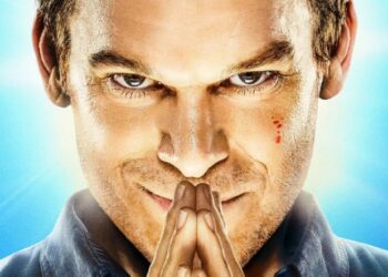 Культовий маніяк, Ума Турман і зірка “Гри Престолів” у першому трейлері серіалу “Декстер: Воскресіння”