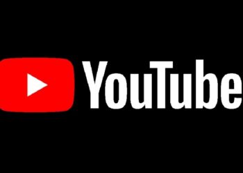 Стріми не для дітей: з липня YouTube запроваджує нові правила проведення прямих трансляцій із віковими обмеженнями