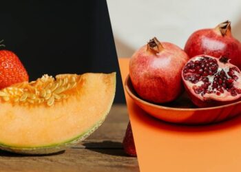 Фруктовий гороскоп: дізнавайтесь, який плід найкраще підходить кожному знаку зодіаку