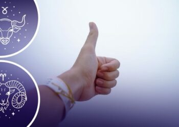 Хто це буде – 2 знаки зодіаку, для яких червень стане найуспішнішим місяцем у році