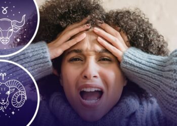 Хто зі знаків зодіаку у день літнього сонцестояння отримає погану звістку