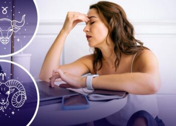 Хто зі знаків зодіаку втомився працювати – відповідь у гороскопі