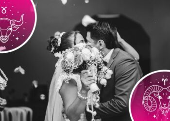 Хто зі знаків зодіаку вже цього тижня може зустріти кохання всього життя