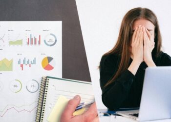 Ідеалізм і залізна логіка: у чому сила й слабкість Дів