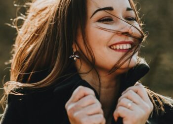 Як самостійно зробити шампунь глибокого очищення в домашніх умовах