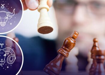 Кого зі знаків зодіаку у червні доля випробує на міцність