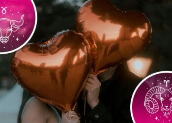 Кому пощастить у коханні вже у червні: любовний гороскоп для всіх знаків
