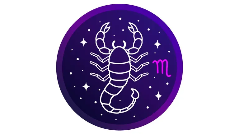 Кому пощастить у коханні вже у червні: любовний гороскоп для всіх знаків