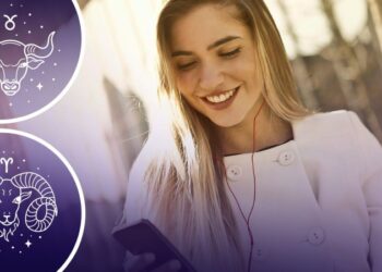 Кому зі знаків зодіаку кінець червня принесе хорошу новину