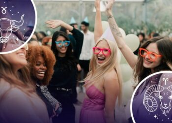 Кому зі знаків зодіаку сьогодні не варто залишатися наодинці