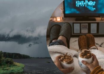 Кому зі знаків зодіаку варто більше відпочивати під час магнітних бур