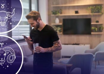 Літні сюрпризи: 4 знаки зодіаку отримають хороші новини, про які давно мріяли