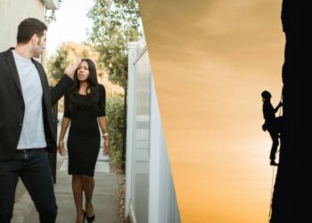 Найгірші та найкращі риси Овнів: про це навіть не здогадувались