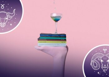 Нарешті це станеться: 2 знаки зодіаку цього літа знайдуть омріяну стабільність